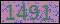 click to change